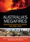 Australia's Megafires