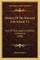 History Of The Harvard Law School V2