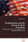 Exceptionalism and the George W. Bush Presidency