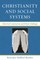 Christianity and Social Systems