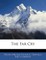 The Far Cry