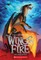 The Dark Secret (Wings of Fire #4)