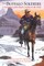 The Buffalo Soldiers