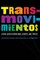 Transmovimientos