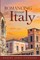 Romancing Through Italy