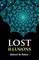 Lost Illusions