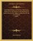 Full Official History of the War with Spain; Written Over the Wires in the Discharge of Public Duty by the Highest Authorities of the Government (1899)