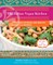 The Indian Vegan Kitchen
