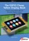 The ESP32 Cheap Yellow Display Book