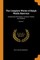 The Complete Works of Ralph Waldo Emerson