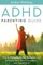 ADHD Parenting Guide