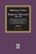 Original Lists of Persons of Quality, 1600-1700