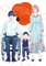 Perfect World 12