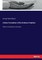A New Translation of the Hebrew Prophets