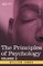 The Principles of Psychology, Vol. 2