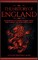 The History of England