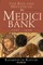 The Rise and Decline of the Medici Bank