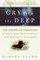 Cry from the Deep