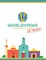 WorldViews Junior Workbook