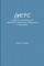 Gepc