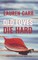 Old Loves Die Hard