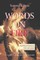 Words on Fire