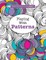 Really RELAXING Colouring Book 1