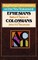Acnt - Ephesians Colossians