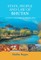 State, People Law Of Bhutan