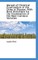 Manual of Chemical Examination of the Urine in Disease