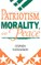 Patriotism, Morality, and Peace