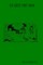The Green Fairy Book