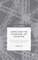 Crime and the Imaginary of Disaster