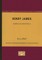 Henry James - American Writers 4