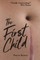 The First Child
