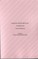 Marriage and Its Obstacles in Jewish Law