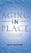 Aging in Place