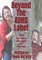 Beyond the ADHD Label