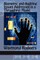 Biometric and Auditing Issues Addressed in a Throughput Model (Hc)