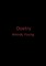 Ooetry