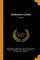 Beethoven's Letters; Volume 2