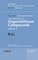 Chem of Organolithium Compound