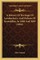 A History Of The Siege Of Londonderry, And Defense Of Enniskillen, In 1688 And 1689 (1844)