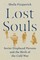 Fitzpatrick, S: Lost Souls
