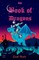The Book of Dragons