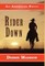 Rider Down