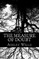 The Measure of Doubt