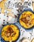 Easy Souffle Cookbook