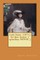 Lady Susan (1871) by