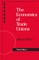 The Economics of Trade Unions